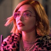 Twist - galeria zdjęć - filmweb