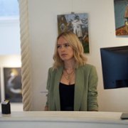 Twist - galeria zdjęć - filmweb