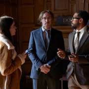 Twist - galeria zdjęć - filmweb