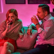 Twist - galeria zdjęć - filmweb