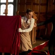 Twist - galeria zdjęć - filmweb