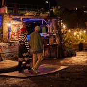 Twist - galeria zdjęć - filmweb