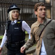 Twist - galeria zdjęć - filmweb