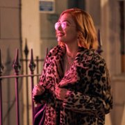 Twist - galeria zdjęć - filmweb