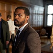Twist - galeria zdjęć - filmweb