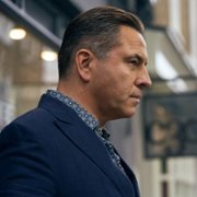Twist - galeria zdjęć - filmweb