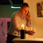 Twist - galeria zdjęć - filmweb