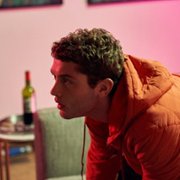 Twist - galeria zdjęć - filmweb