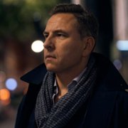 Twist - galeria zdjęć - filmweb