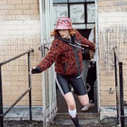 Twist - galeria zdjęć - filmweb
