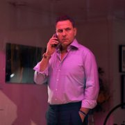 Twist - galeria zdjęć - filmweb