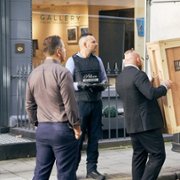 Twist - galeria zdjęć - filmweb