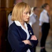 Twist - galeria zdjęć - filmweb