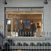 Twist - galeria zdjęć - filmweb