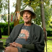Das Geschenk - galeria zdjęć - filmweb