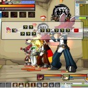 Elsword - galeria zdjęć - filmweb
