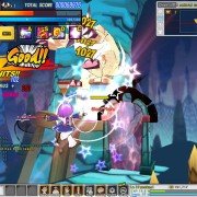 Elsword - galeria zdjęć - filmweb
