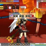 Elsword - galeria zdjęć - filmweb