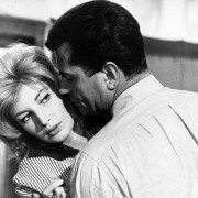 Przygoda - galeria zdjęć - filmweb