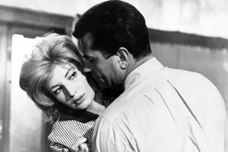 Przygoda - galeria zdjęć - filmweb