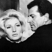 Przygoda - galeria zdjęć - filmweb