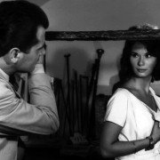 Przygoda - galeria zdjęć - filmweb