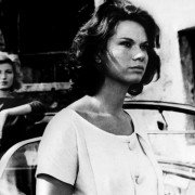 Przygoda - galeria zdjęć - filmweb