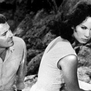 Przygoda - galeria zdjęć - filmweb