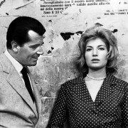 Przygoda - galeria zdjęć - filmweb