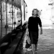 Przygoda - galeria zdjęć - filmweb