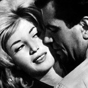 Przygoda - galeria zdjęć - filmweb