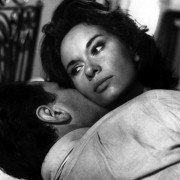 Przygoda - galeria zdjęć - filmweb