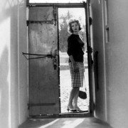 L'avventura - galeria zdjęć - filmweb