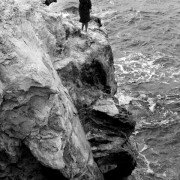 L'avventura - galeria zdjęć - filmweb