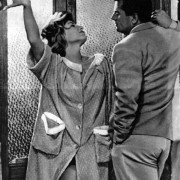 Przygoda - galeria zdjęć - filmweb