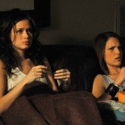 Groźne zauroczenie - galeria zdjęć - filmweb