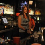 Groźne zauroczenie - galeria zdjęć - filmweb
