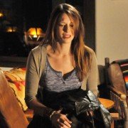 Shadow of Fear - galeria zdjęć - filmweb