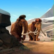 Ice Age 2: The Meltdown - galeria zdjęć - filmweb