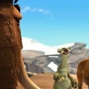 Ice Age 2: The Meltdown - galeria zdjęć - filmweb