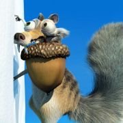 Ice Age 2: The Meltdown - galeria zdjęć - filmweb