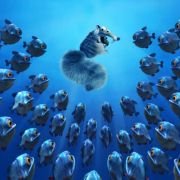 Ice Age 2: The Meltdown - galeria zdjęć - filmweb