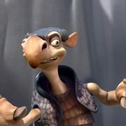 Ice Age 2: The Meltdown - galeria zdjęć - filmweb