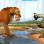 Ice Age 2: The Meltdown - galeria zdjęć - filmweb