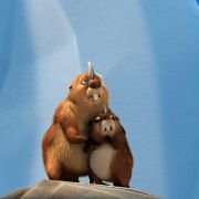 Ice Age 2: The Meltdown - galeria zdjęć - filmweb