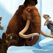 Ice Age 2: The Meltdown - galeria zdjęć - filmweb