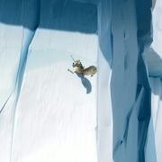 Ice Age 2: The Meltdown - galeria zdjęć - filmweb