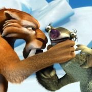 Ice Age 2: The Meltdown - galeria zdjęć - filmweb