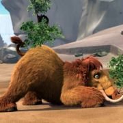 Ice Age 2: The Meltdown - galeria zdjęć - filmweb