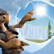 Ice Age 2: The Meltdown - galeria zdjęć - filmweb